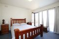 Property photo of 5/6 Mereweather Avenue Frankston VIC 3199