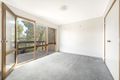 Property photo of 5/6 Mereweather Avenue Frankston VIC 3199