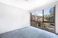 Property photo of 5/6 Mereweather Avenue Frankston VIC 3199