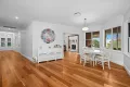 Property photo of 97-101 The Shelf Road Tamborine Mountain QLD 4272