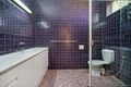 Property photo of 36 Sewell Road Tanah Merah QLD 4128