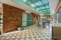 Property photo of 36 Sewell Road Tanah Merah QLD 4128