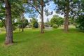 Property photo of 36 Sewell Road Tanah Merah QLD 4128