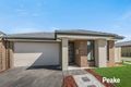 Property photo of 44 Kamona Street Clyde VIC 3978