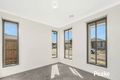Property photo of 44 Kamona Street Clyde VIC 3978