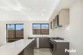 Property photo of 44 Kamona Street Clyde VIC 3978