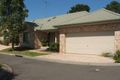 Property photo of 12/41 Regentville Road Glenmore Park NSW 2745