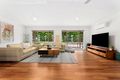 Property photo of 180 Andersons Road Drysdale VIC 3222
