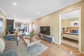 Property photo of 22/379 Hector Street Yokine WA 6060