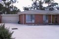 Property photo of 2/13 Wedge Crescent Rowville VIC 3178