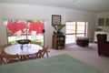 Property photo of 2/13 Wedge Crescent Rowville VIC 3178