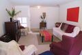 Property photo of 2/13 Wedge Crescent Rowville VIC 3178