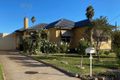 Property photo of 77 Emma Street Mooroopna VIC 3629