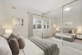 Property photo of 1/623 Anzac Parade Maroubra NSW 2035