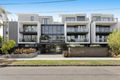 Property photo of 305/8 Elliott Avenue Carnegie VIC 3163