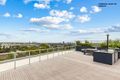 Property photo of 505/1 Wharf Road Gladesville NSW 2111