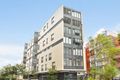 Property photo of 505/1 Wharf Road Gladesville NSW 2111