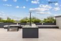 Property photo of 505/1 Wharf Road Gladesville NSW 2111
