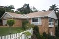 Property photo of 12 Dubois Close Buderim QLD 4556