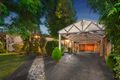 Property photo of 75 Rosemar Circuit Viewbank VIC 3084