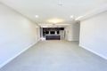 Property photo of 162 Westbrook Circuit Marsden Park NSW 2765