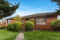 Property photo of 1 Wilton Way Doncaster VIC 3108