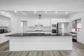 Property photo of 9 Elebana Street Colyton NSW 2760