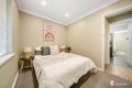 Property photo of 22/379 Hector Street Yokine WA 6060