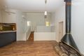 Property photo of 12 Gleeson Crescent Taree NSW 2430
