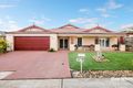 Property photo of 37 Thunderbolt Drive Cranbourne East VIC 3977