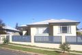Property photo of 41 Thomas Mitchell Drive Wodonga VIC 3690