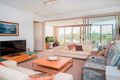 Property photo of 1738/1 Rialto Quay Drive Hope Island QLD 4212
