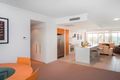 Property photo of 1738/1 Rialto Quay Drive Hope Island QLD 4212
