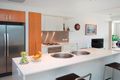 Property photo of 1738/1 Rialto Quay Drive Hope Island QLD 4212