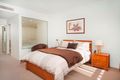 Property photo of 1738/1 Rialto Quay Drive Hope Island QLD 4212