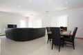 Property photo of 19 Creekview Drive Mawson Lakes SA 5095