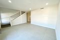Property photo of 162 Westbrook Circuit Marsden Park NSW 2765