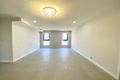 Property photo of 162 Westbrook Circuit Marsden Park NSW 2765