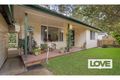 Property photo of 18B Coronation Street Warners Bay NSW 2282