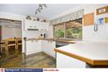 Property photo of 13 Rising Street Shailer Park QLD 4128