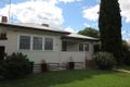 Property photo of 59 Edward Street Moree NSW 2400