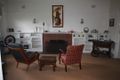 Property photo of 59 Edward Street Moree NSW 2400