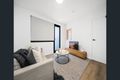 Property photo of 5/167 Livingstone Road Marrickville NSW 2204
