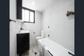 Property photo of 5/167 Livingstone Road Marrickville NSW 2204