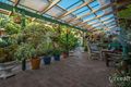Property photo of 31 Seville Way Orana WA 6330