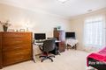 Property photo of 37 Thunderbolt Drive Cranbourne East VIC 3977