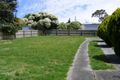 Property photo of 19 Hawkins Street Korumburra VIC 3950