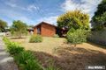 Property photo of 6 Windarra Court Mornington VIC 3931