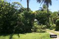 Property photo of 44 Marshall Street Machans Beach QLD 4878