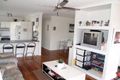 Property photo of 484 Southport-Nerang Road Ashmore QLD 4214